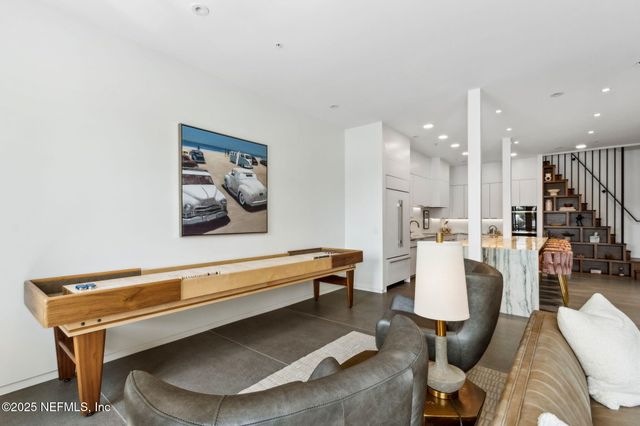 19 N 5TH Street 3100, Fernandina Beach, FL 32034