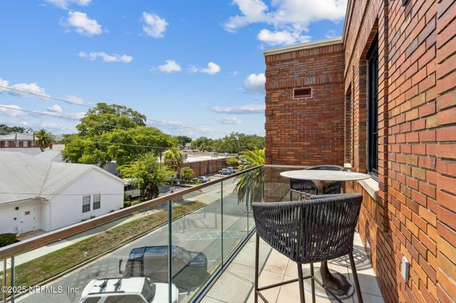 19 N 5TH Street 3100, Fernandina Beach, FL 32034