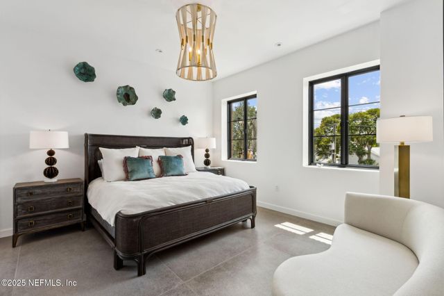 19 N 5TH Street 3100, Fernandina Beach, FL 32034