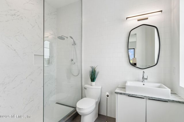 19 N 5TH Street 3100, Fernandina Beach, FL 32034