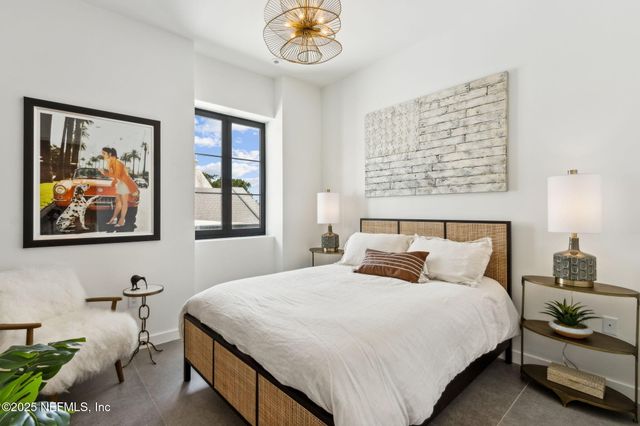 19 N 5TH Street 3100, Fernandina Beach, FL 32034