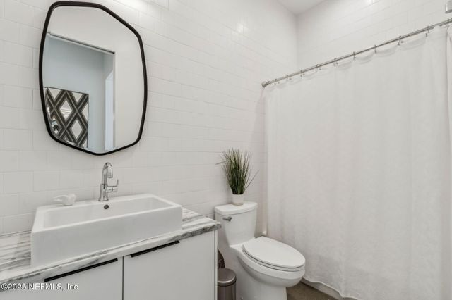 19 N 5TH Street 3100, Fernandina Beach, FL 32034