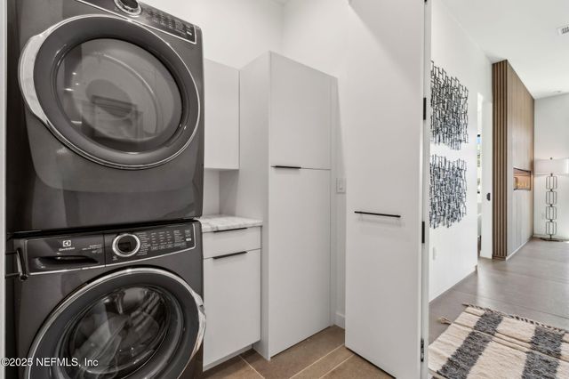 19 N 5TH Street 3100, Fernandina Beach, FL 32034