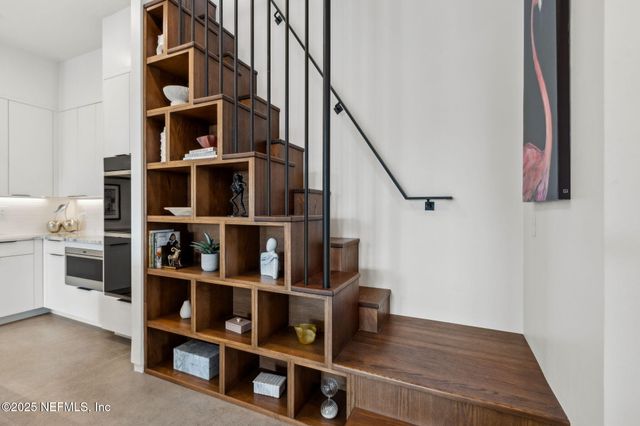 19 N 5TH Street 3100, Fernandina Beach, FL 32034