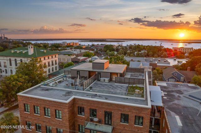 19 N 5TH Street 3100, Fernandina Beach, FL 32034