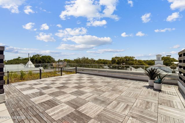 19 N 5TH Street 3100, Fernandina Beach, FL 32034