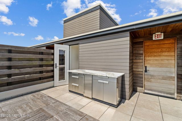 19 N 5TH Street 3100, Fernandina Beach, FL 32034