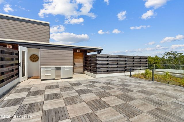 19 N 5TH Street 3100, Fernandina Beach, FL 32034