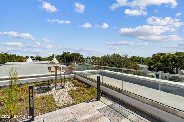 19 N 5TH Street 3100, Fernandina Beach, FL 32034