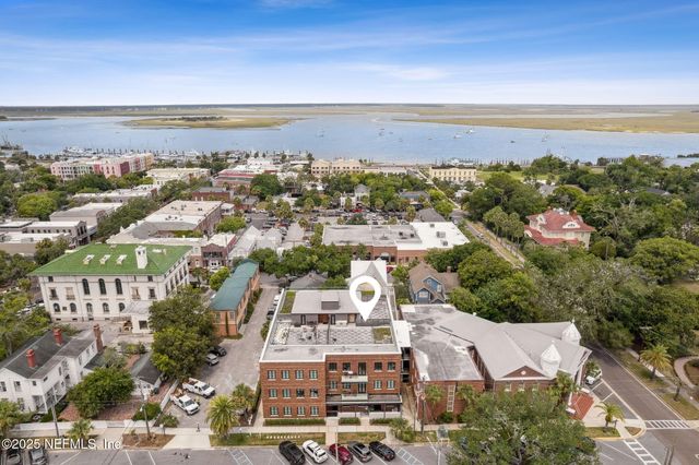 19 N 5TH Street 3100, Fernandina Beach, FL 32034