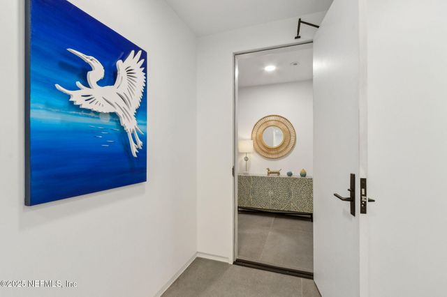 19 N 5TH Street 3100, Fernandina Beach, FL 32034