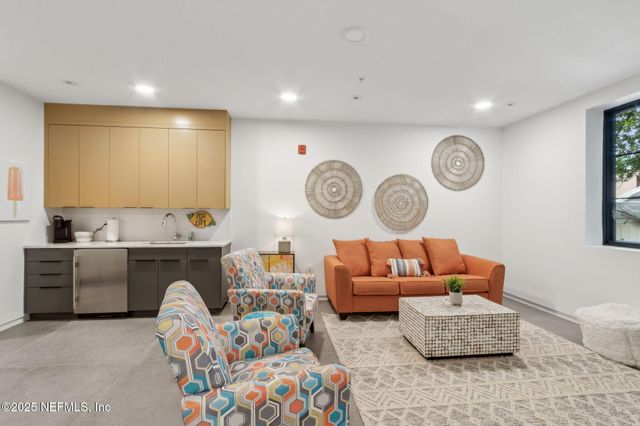 19 N 5TH Street 3100, Fernandina Beach, FL 32034