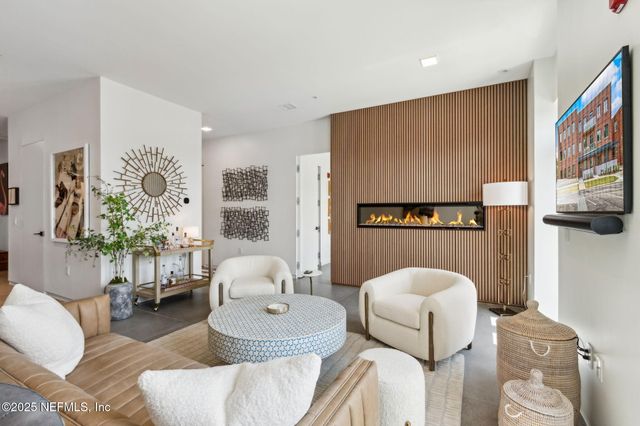 19 N 5TH Street 3100, Fernandina Beach, FL 32034