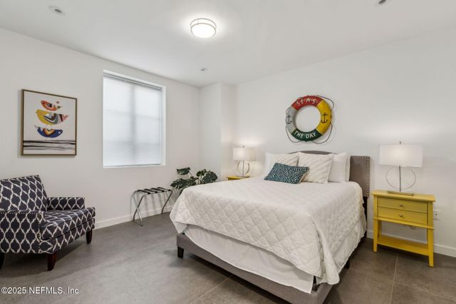 19 N 5TH Street 3100, Fernandina Beach, FL 32034