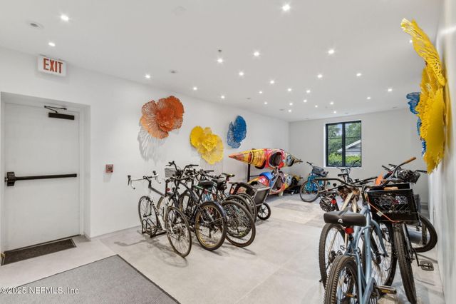 19 N 5TH Street 3100, Fernandina Beach, FL 32034