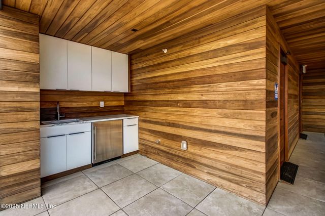 19 N 5TH Street 3100, Fernandina Beach, FL 32034