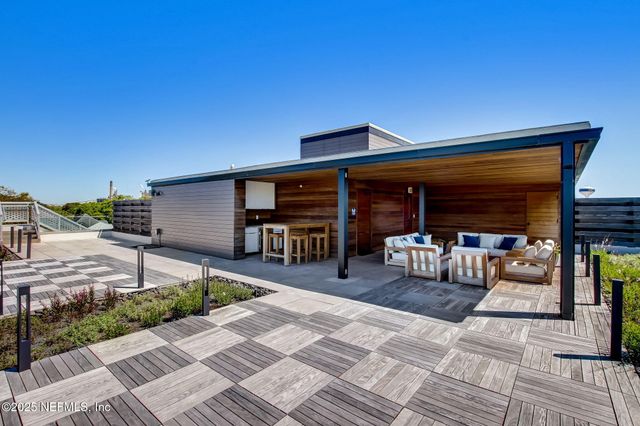 19 N 5TH Street 3100, Fernandina Beach, FL 32034