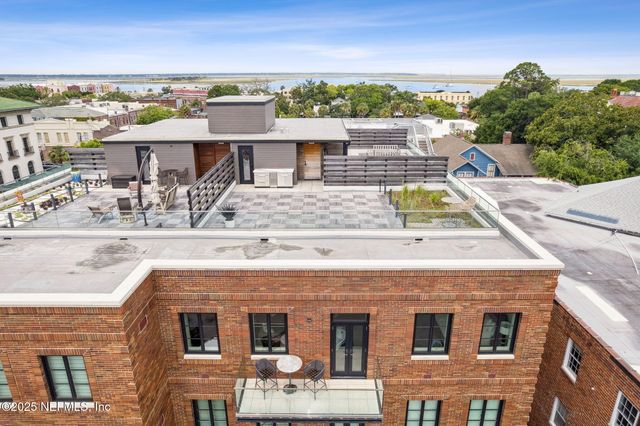 19 N 5TH Street 3100, Fernandina Beach, FL 32034