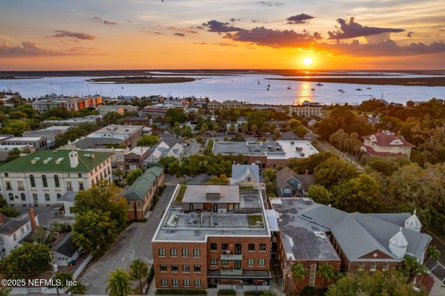 19 N 5TH Street 3100, Fernandina Beach, FL 32034