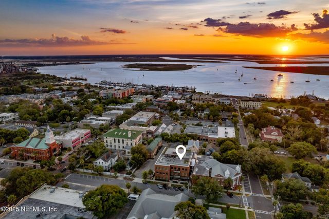 19 N 5TH Street 3100, Fernandina Beach, FL 32034