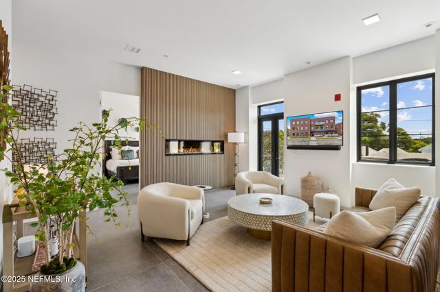 19 N 5TH Street 3100, Fernandina Beach, FL 32034