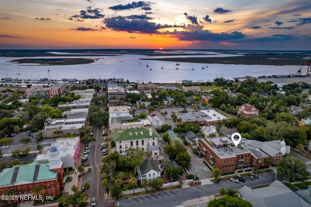 19 N 5TH Street 3100, Fernandina Beach, FL 32034