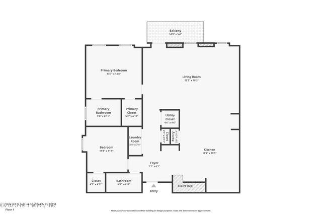 19 N 5TH Street 3100, Fernandina Beach, FL 32034