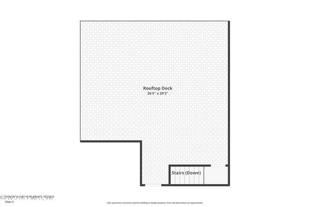 19 N 5TH Street 3100, Fernandina Beach, FL 32034