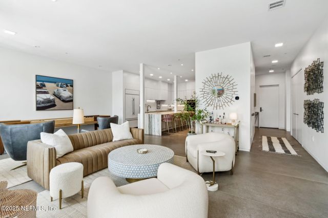 19 N 5TH Street 3100, Fernandina Beach, FL 32034