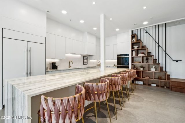 19 N 5TH Street 3100, Fernandina Beach, FL 32034