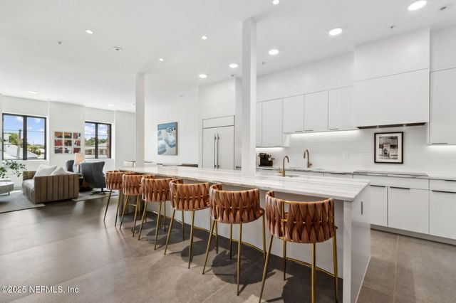 19 N 5TH Street 3100, Fernandina Beach, FL 32034