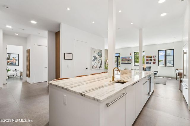 19 N 5TH Street 3100, Fernandina Beach, FL 32034