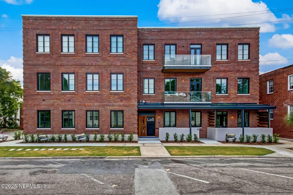 19 N 5TH Street 3100, Fernandina Beach, FL 32034