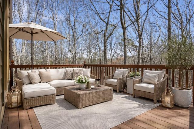 3340 Cherry Oak Lane, Cumming, GA 30041