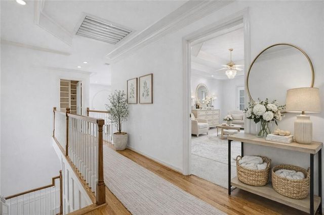 3340 Cherry Oak Lane, Cumming, GA 30041