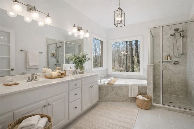 3340 Cherry Oak Lane, Cumming, GA 30041