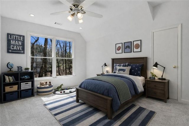 3340 Cherry Oak Lane, Cumming, GA 30041