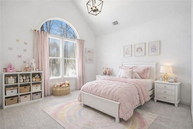 3340 Cherry Oak Lane, Cumming, GA 30041