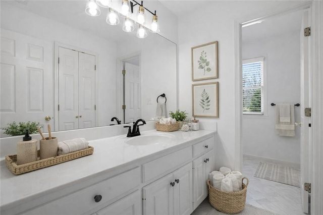 3340 Cherry Oak Lane, Cumming, GA 30041