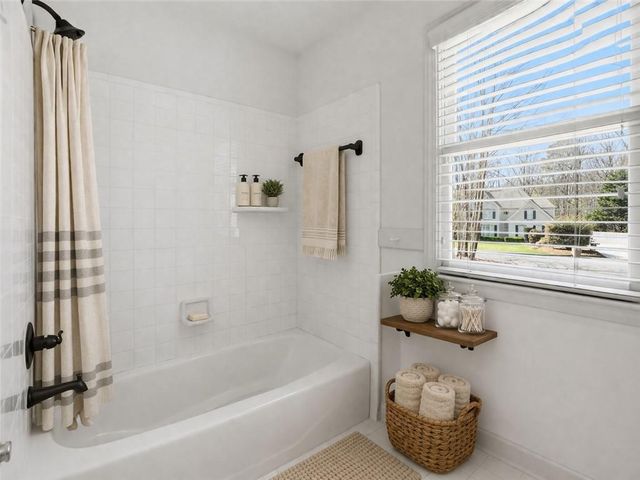 3340 Cherry Oak Lane, Cumming, GA 30041