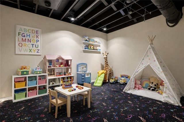 3340 Cherry Oak Lane, Cumming, GA 30041