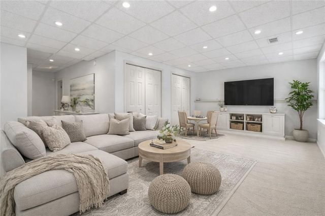 3340 Cherry Oak Lane, Cumming, GA 30041