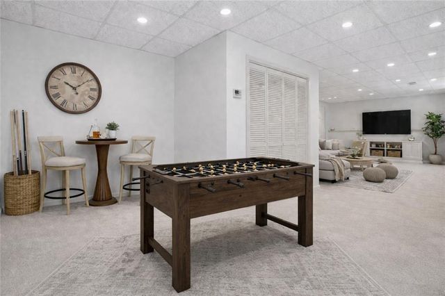 3340 Cherry Oak Lane, Cumming, GA 30041