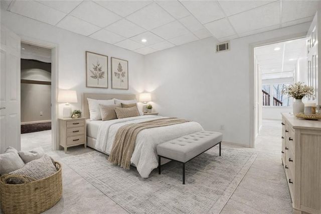 3340 Cherry Oak Lane, Cumming, GA 30041