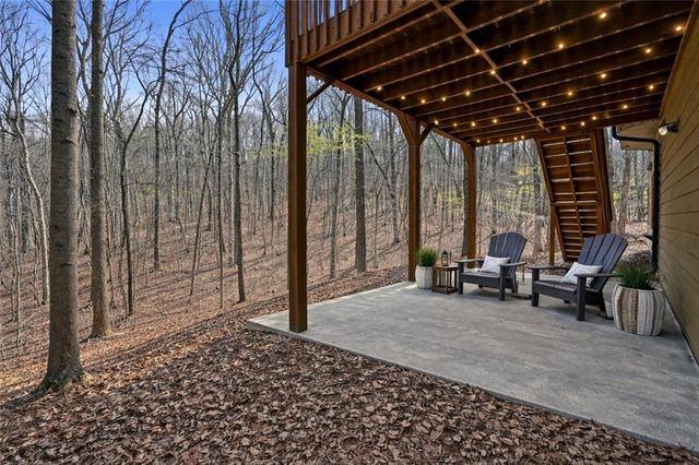 3340 Cherry Oak Lane, Cumming, GA 30041