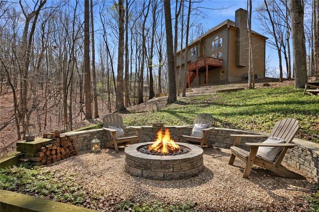 3340 Cherry Oak Lane, Cumming, GA 30041