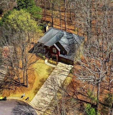 3340 Cherry Oak Lane, Cumming, GA 30041