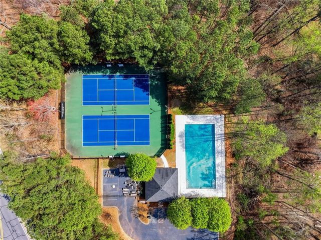 3340 Cherry Oak Lane, Cumming, GA 30041