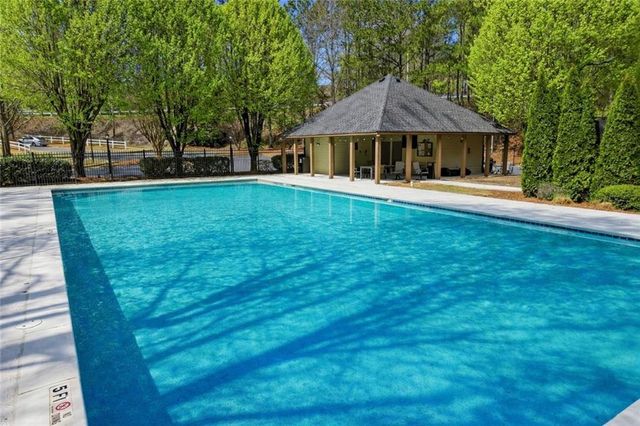 3340 Cherry Oak Lane, Cumming, GA 30041