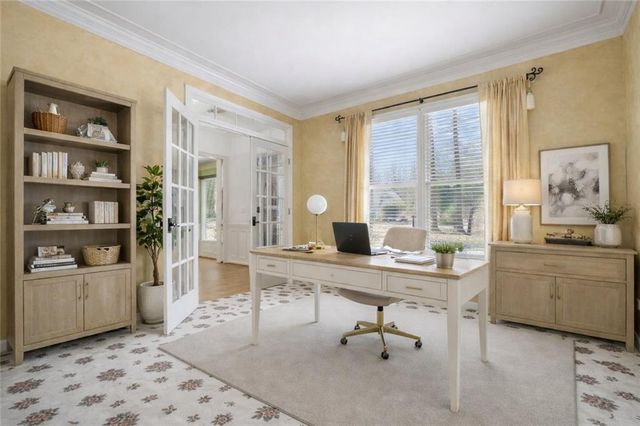 3340 Cherry Oak Lane, Cumming, GA 30041